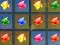 Hra Tiny Fish Factory