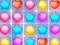 Hra Super Candy Blast