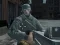 Hra WWII: Warzone