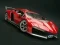 Hra Impossible Car Stunts 3d