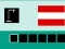 Hra Flags Quiz