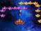 Hra Strike Galaxy Attack