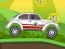 Hra Hill Climb Racing