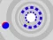 Hra Vortex