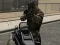 Hra Warzones