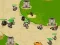 Hra Tower Defense