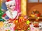 Hra Christmas Turkey Cooking