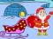 Hra Color Me Christmas