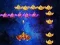 Hra Chicken Invaders