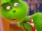 Hra The Grinch Hidden Spots