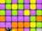 Hra Cube Blast