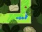Hra Strange Snake