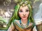 Hra Gemstone Path