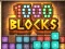 Hra 1000 Blocks