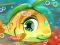Hra Fish Makeover