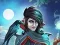 Hra Dawn of Silence