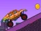 Hra Biggy Race