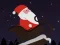 Hra Santa Launcher