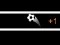 Hra Jumpr Online