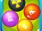 Hra Math Balls