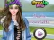 Hra Barbie Coachella
