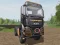 Hra Man Trucks Differences