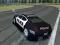 Hra Drift Racer