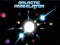 Hra Galactic Annihilator