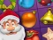 Hra Jewel Christmas Story