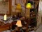 Hra Abandoned Room Hidden Objects