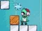 Hra Zombie Heroes
