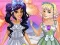 Hra Lolita Princess Party
