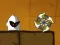 Hra King of Pyramid Thieves