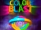 Hra Color Blast