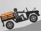 Hra Stickman Dismounting