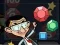 Hra Mr Bean Gem Tap
