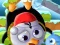 Hra Pingu & Friends