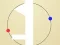Hra Spindle Online