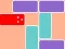 Hra Unblock Color