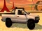 Hra Ado Stunt Cars 3