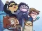 Hra Troll Face Quest: Video Memes and TV Shows