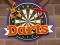 Hra Darts