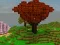 Hra Mini Craft