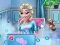 Hra Ice Queen Royal Blog
