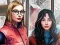 Hra Vintage Shop sale