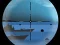 Hra Harbor Sniper
