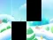 Hra Candy Piano Tiles