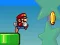 Hra Super Mario Remix 3
