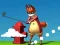 Hra Golf Royale