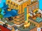 Hra Habbo Clicker
